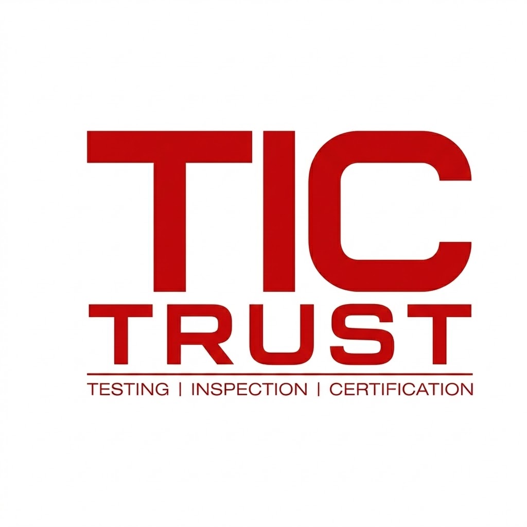 Баталгаажуулалтын итгэлт түнш